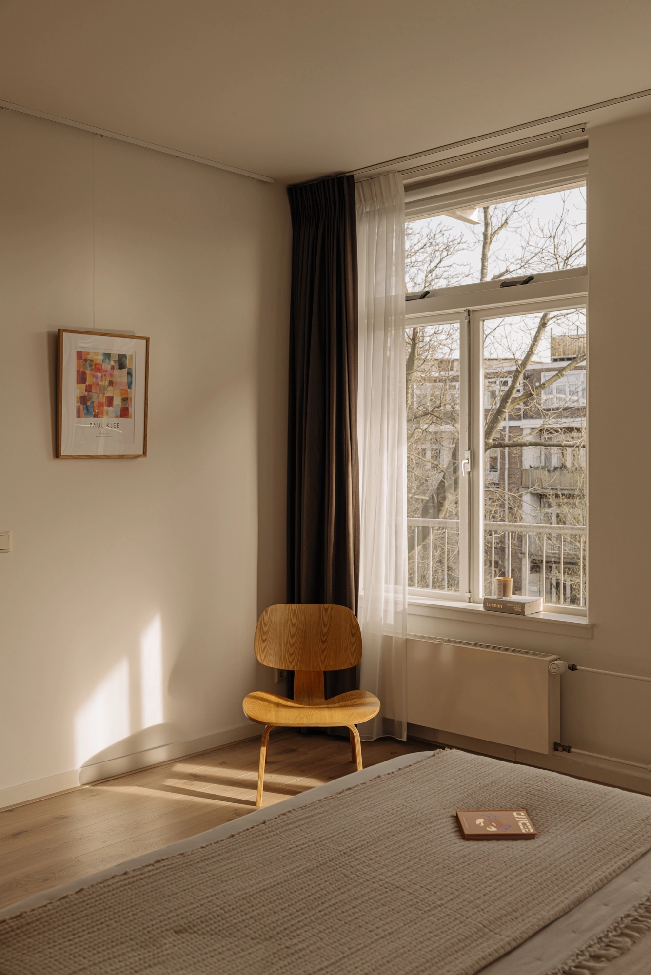 AM105854-1991174-Milletstraat-19-3,-Amsterdam-222605285