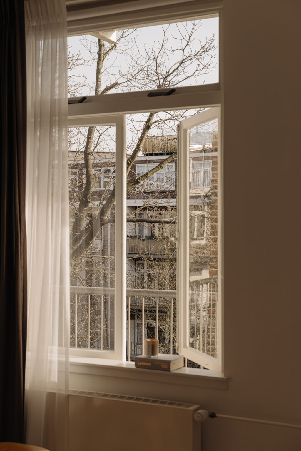 Milletstraat 19-3, Amsterdam - Afbeelding 24