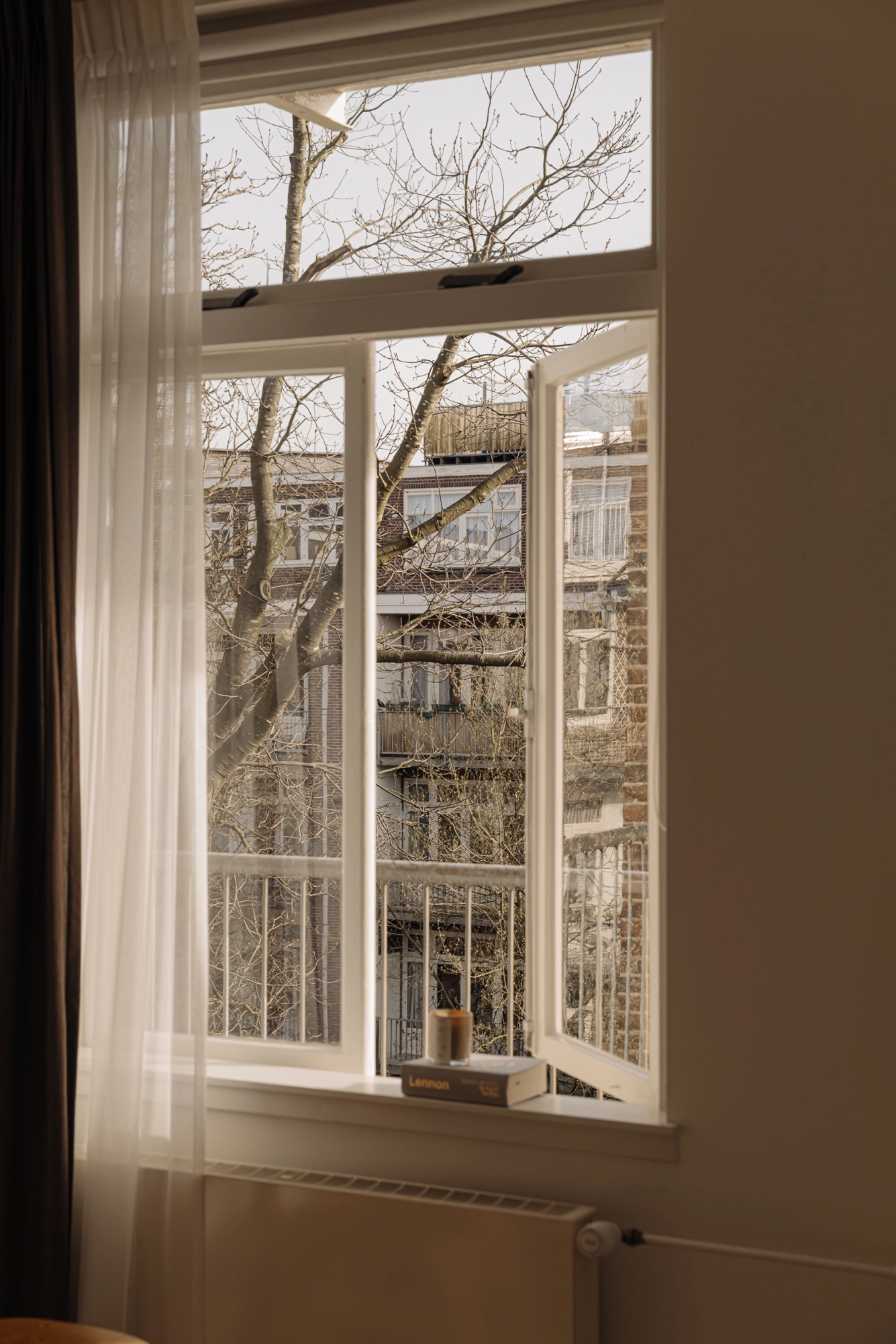 AM105854-1991174-Milletstraat-19-3,-Amsterdam-222605287