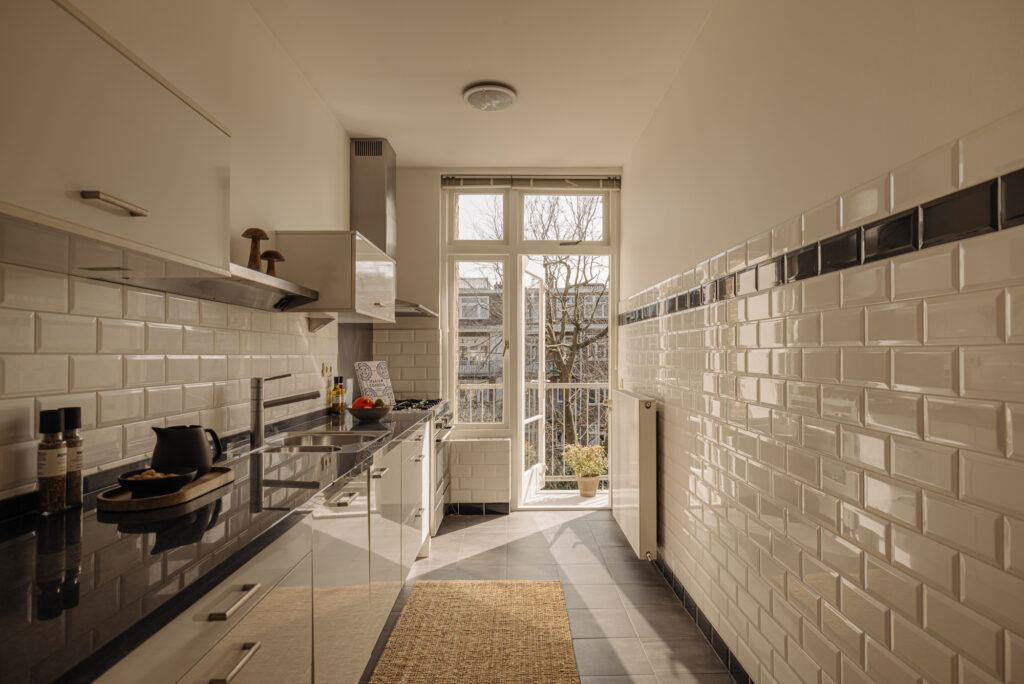 Milletstraat 19-3, Amsterdam - Afbeelding 5