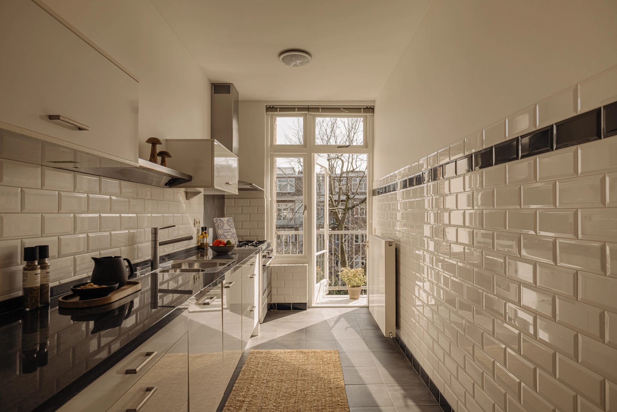 AM105854-1991174-Milletstraat-19-3,-Amsterdam-222605289