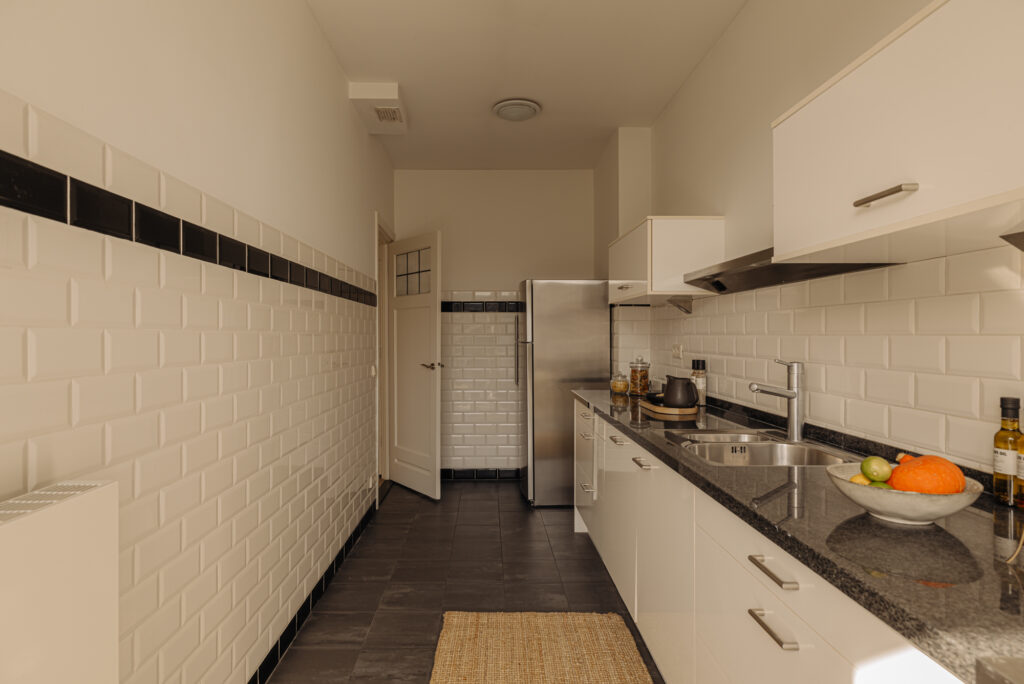 Milletstraat 19-3, Amsterdam - Afbeelding 18