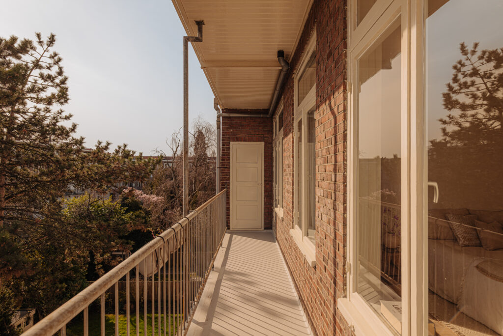 Milletstraat 19-3, Amsterdam - Afbeelding 27