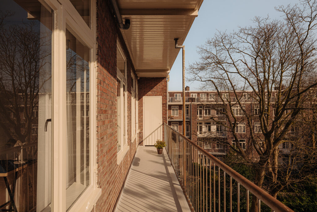 Milletstraat 19-3, Amsterdam - Afbeelding 26