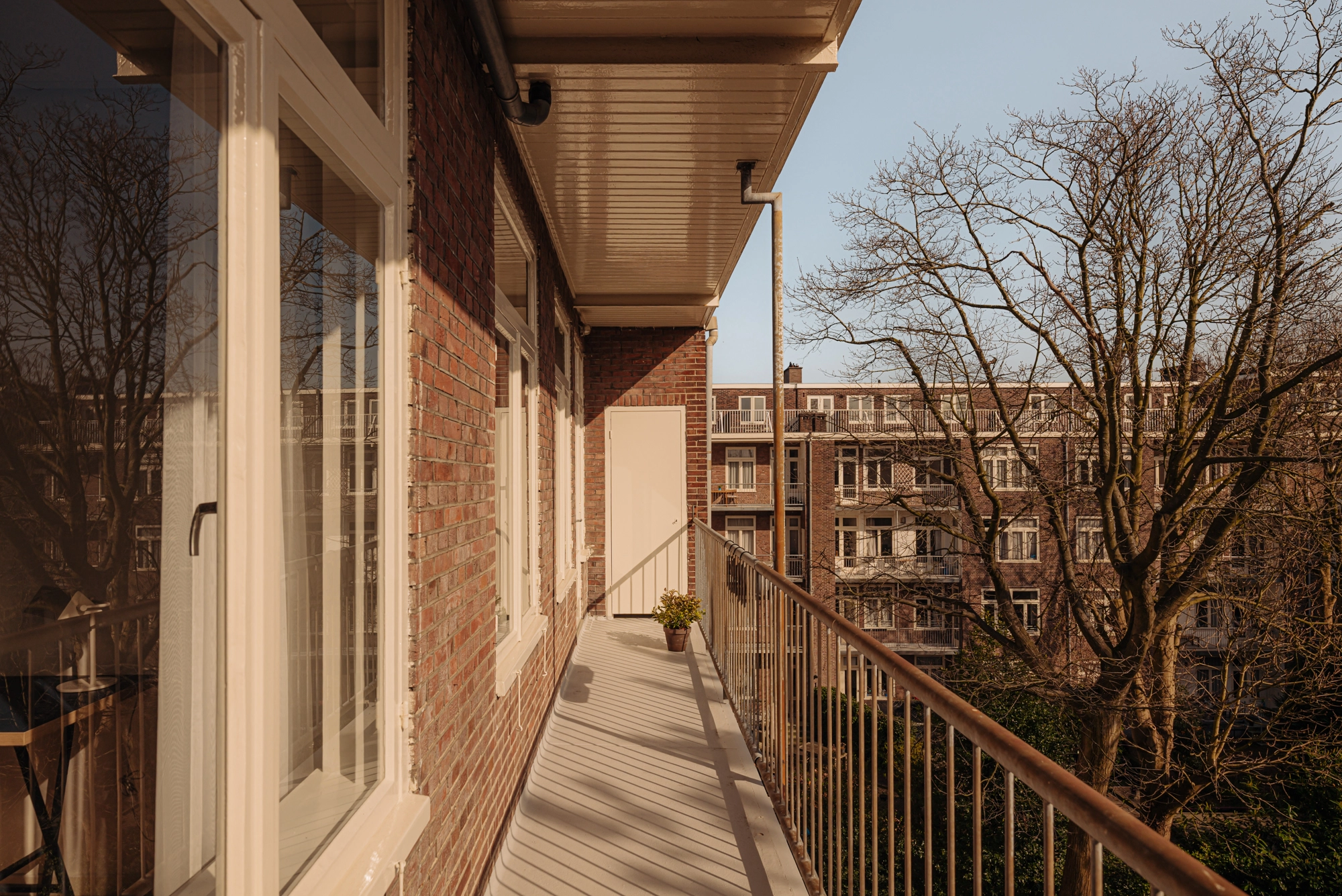 AM105854-1991174-Milletstraat-19-3,-Amsterdam-222605295