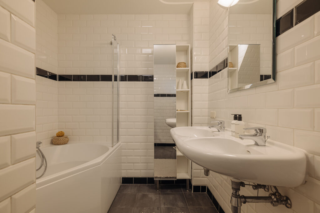 Milletstraat 19-3, Amsterdam - Afbeelding 25