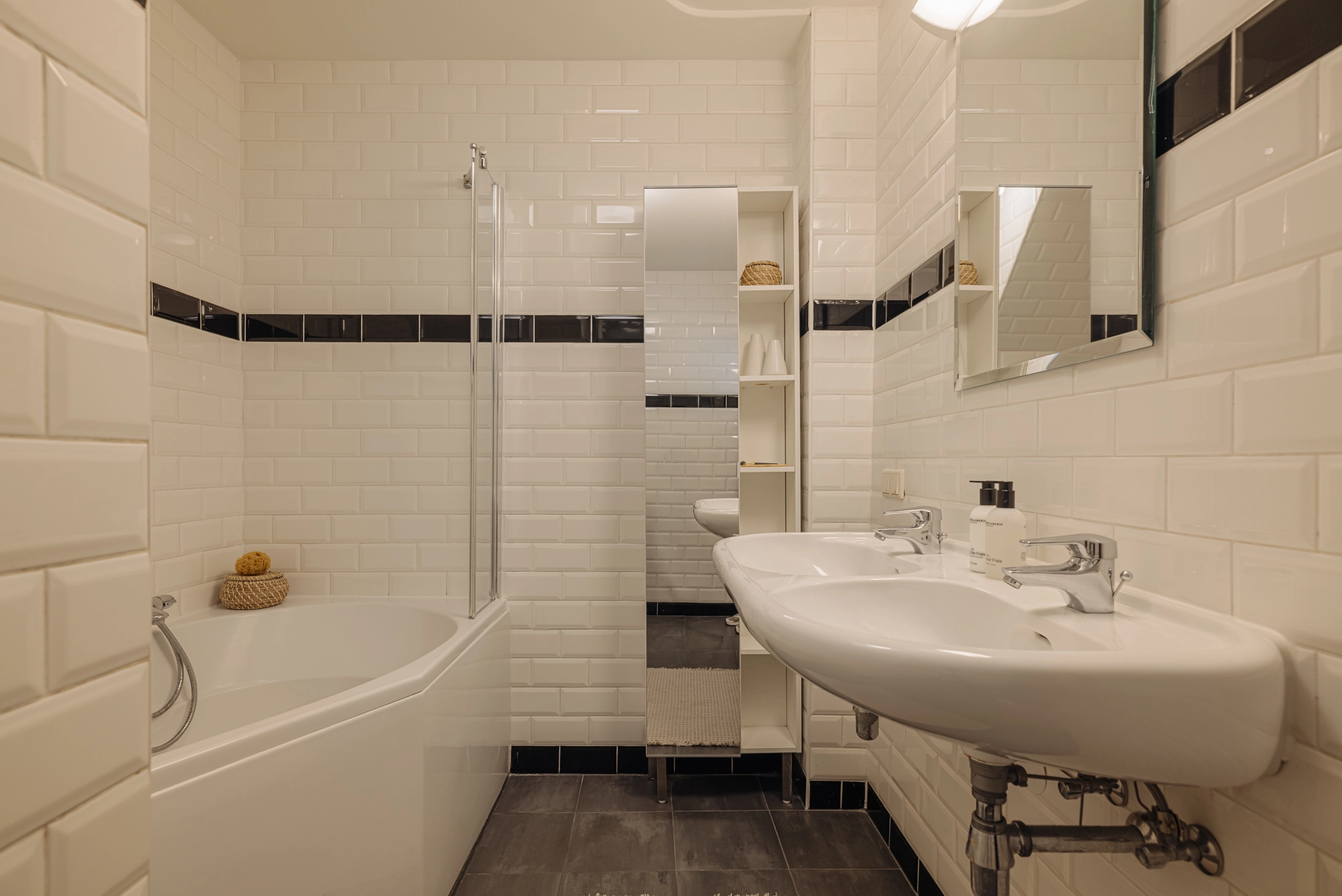 AM105854-1991174-Milletstraat-19-3,-Amsterdam-222605297