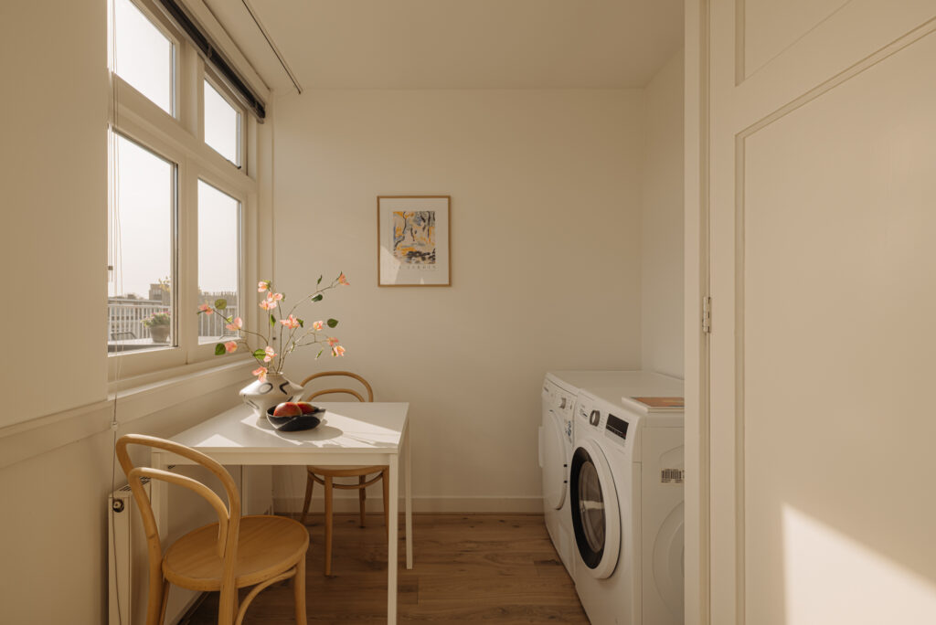 Milletstraat 19-3, Amsterdam - Afbeelding 30