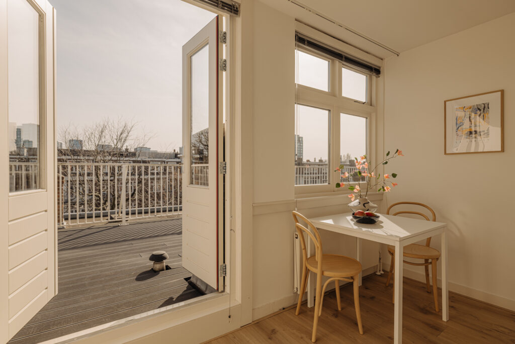 Milletstraat 19-3, Amsterdam - Afbeelding 29