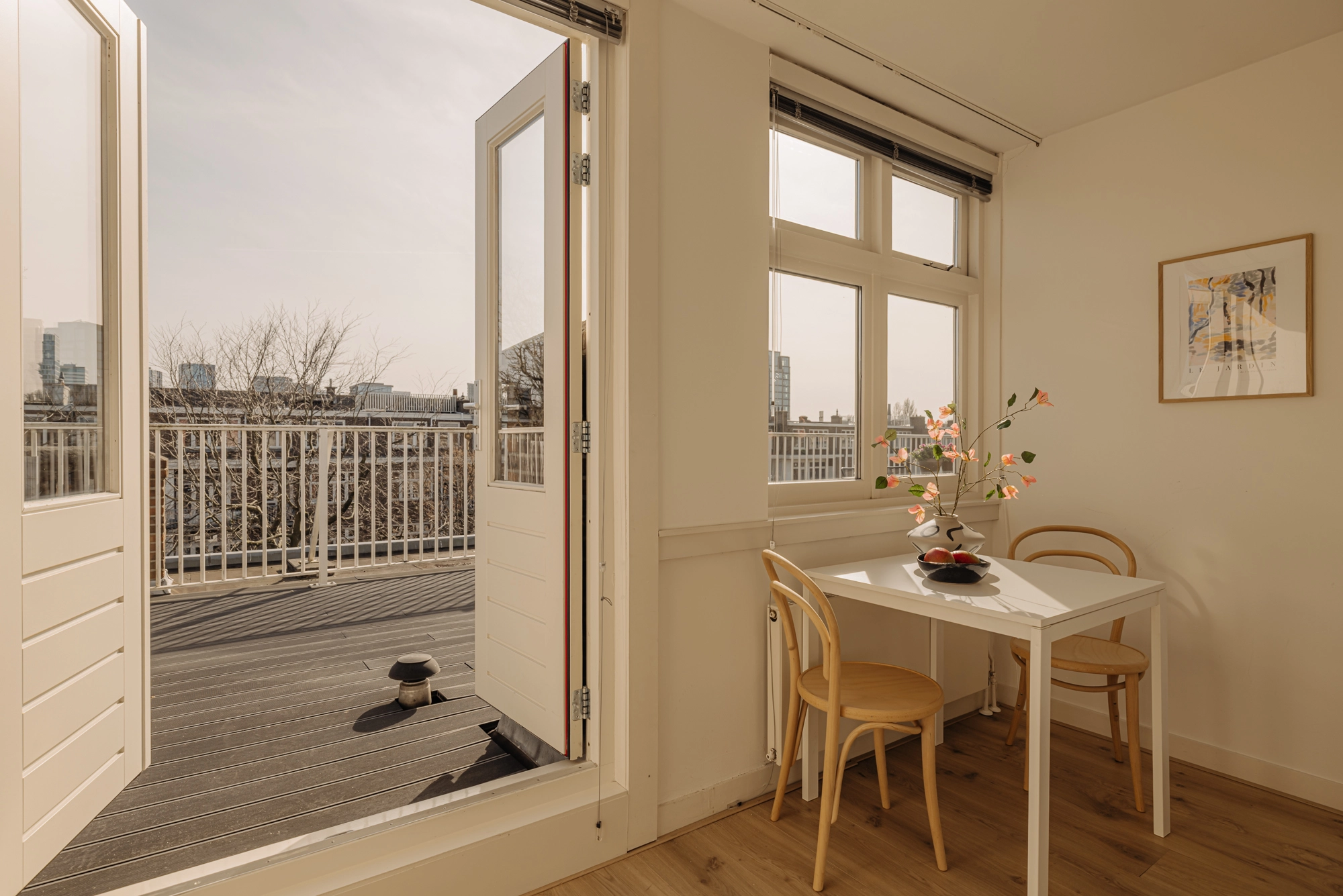 AM105854-1991174-Milletstraat-19-3,-Amsterdam-222605301