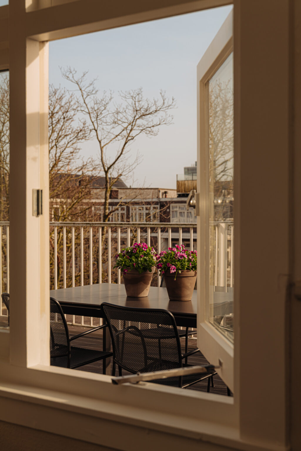 Milletstraat 19-3, Amsterdam - Afbeelding 31