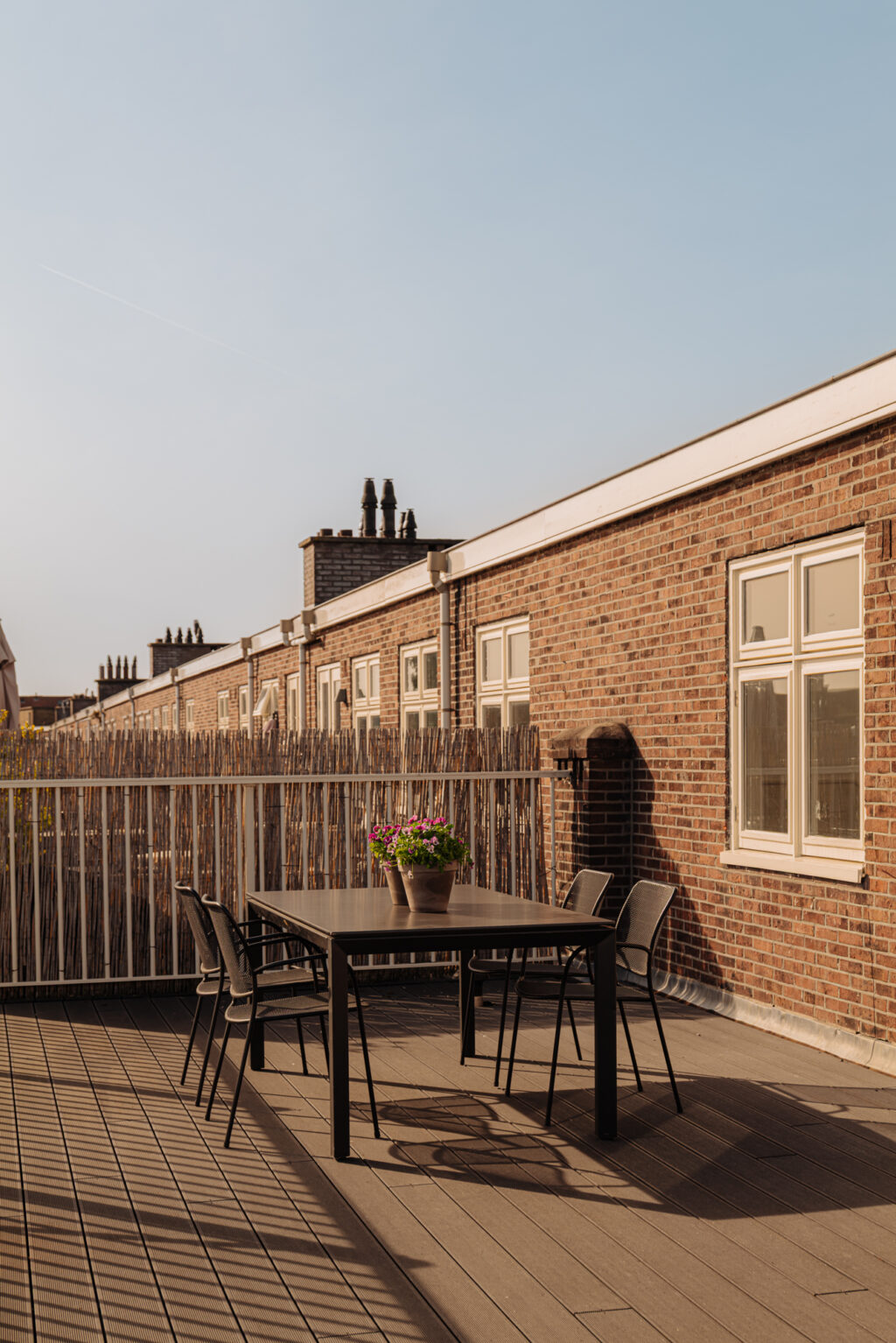 Milletstraat 19-3, Amsterdam - Afbeelding 33