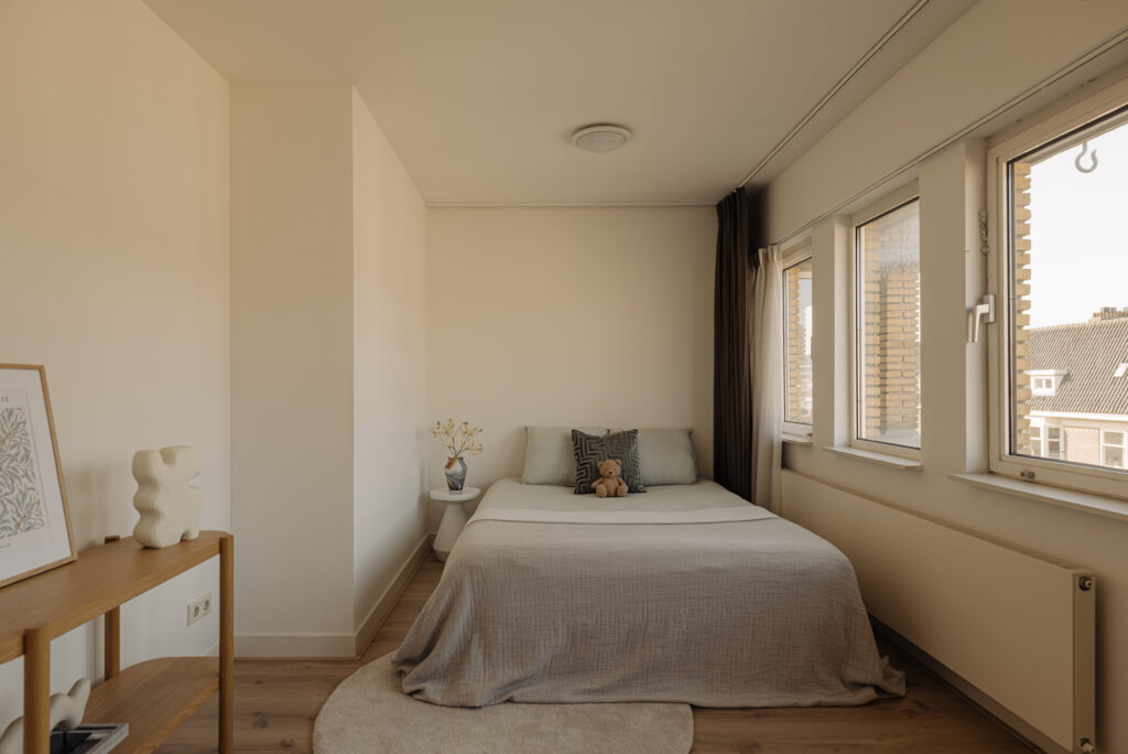 Milletstraat 19-3, Amsterdam - Afbeelding 34