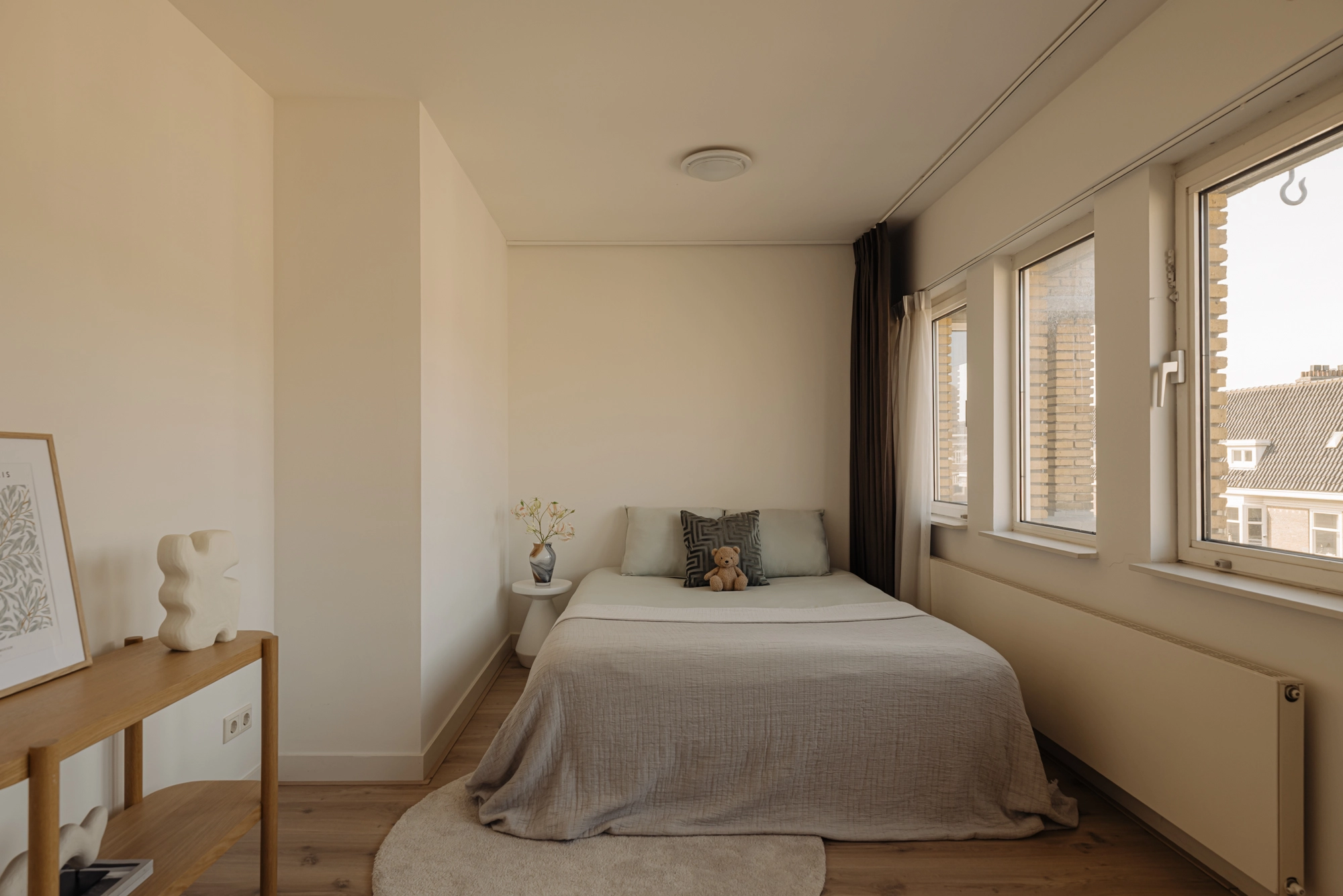 AM105854-1991174-Milletstraat-19-3,-Amsterdam-222605323