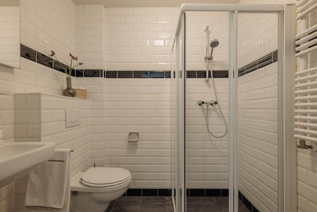 Milletstraat 19-3, Amsterdam - Afbeelding 35