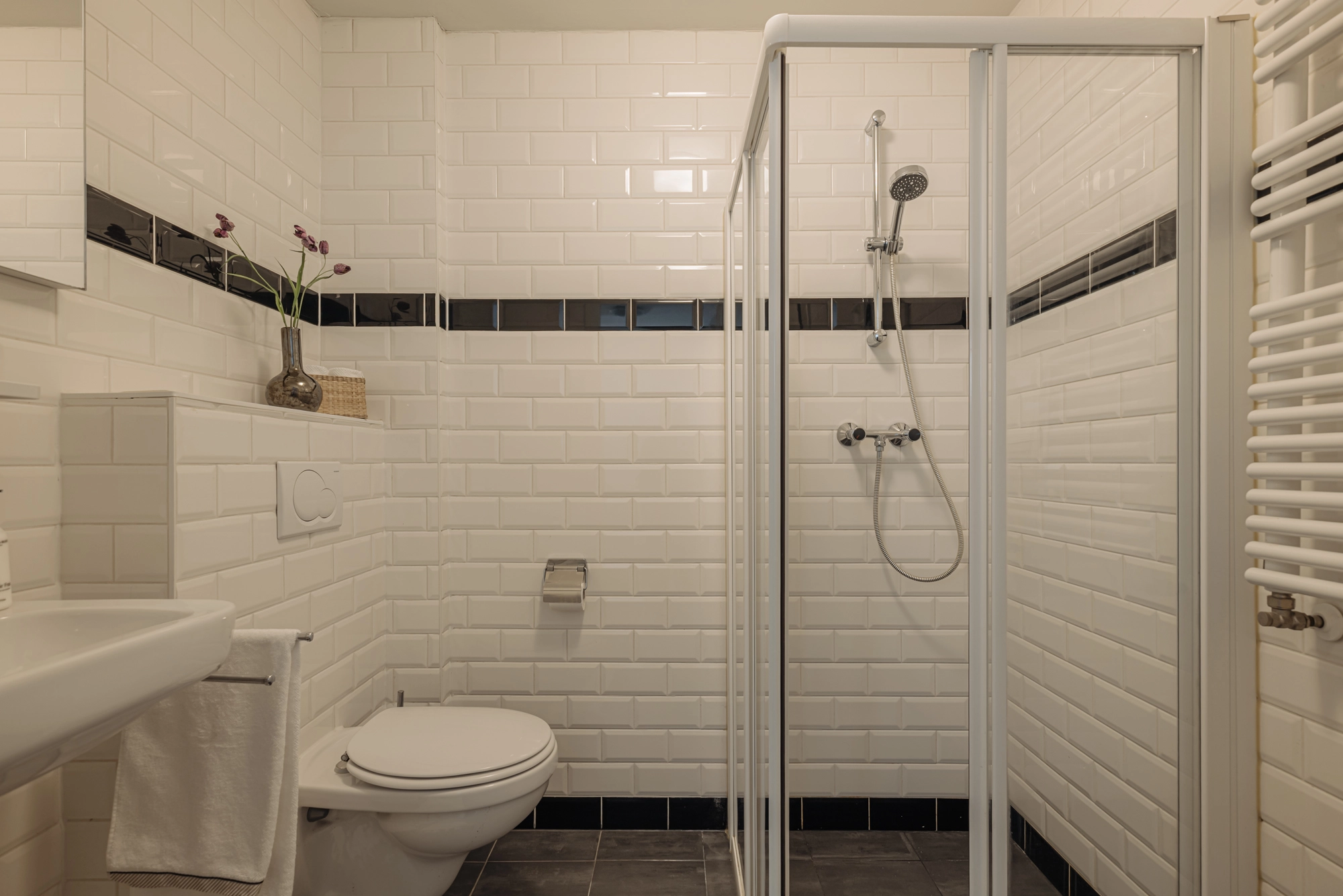 AM105854-1991174-Milletstraat-19-3,-Amsterdam-222605327