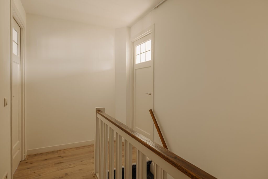 Milletstraat 19-3, Amsterdam - Afbeelding 28