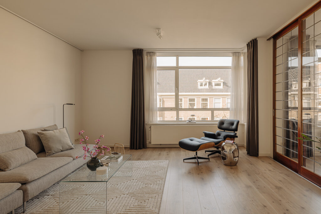 Milletstraat 19-3, Amsterdam - Afbeelding 12