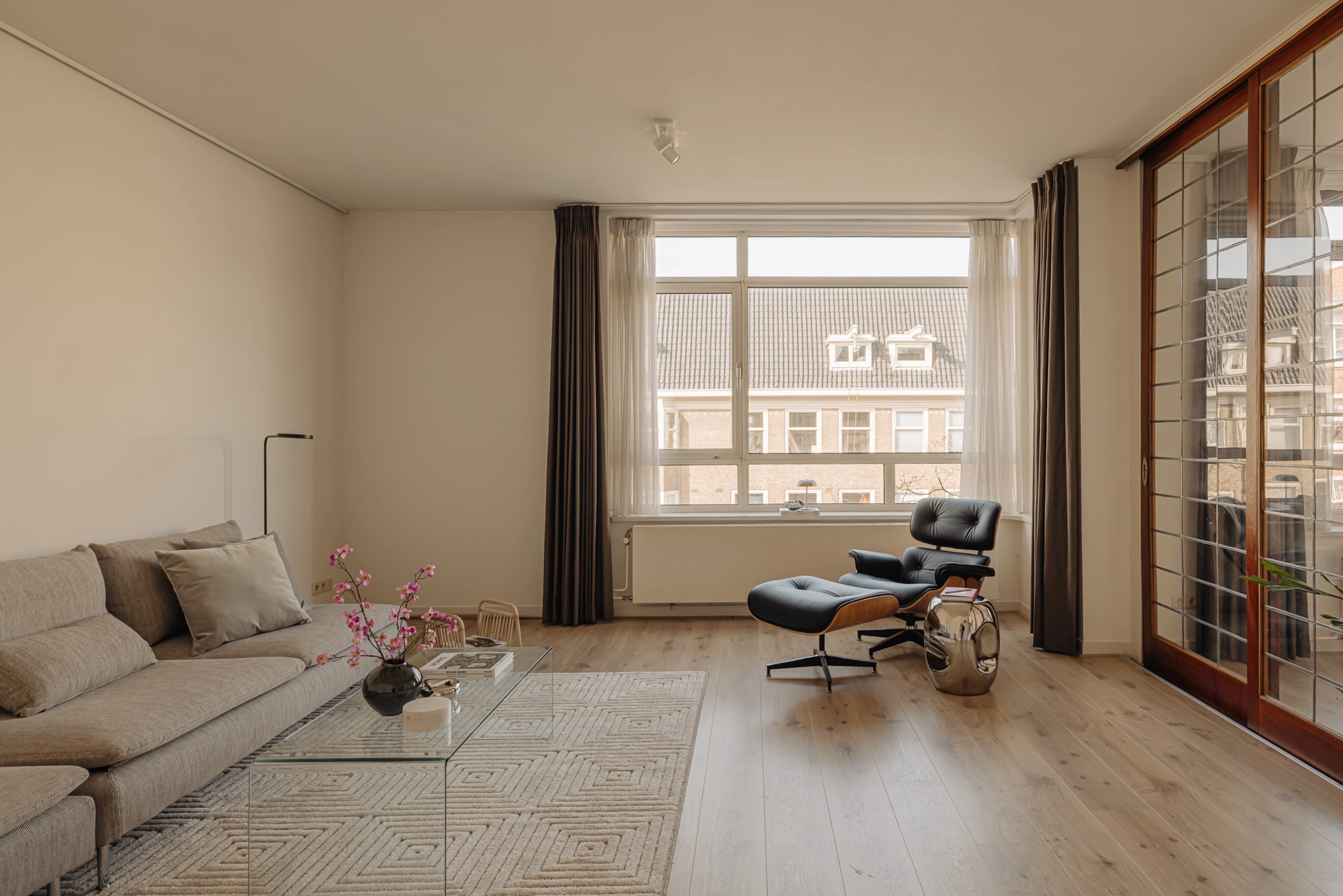 AM105854-1991174-Milletstraat-19-3,-Amsterdam-222605335