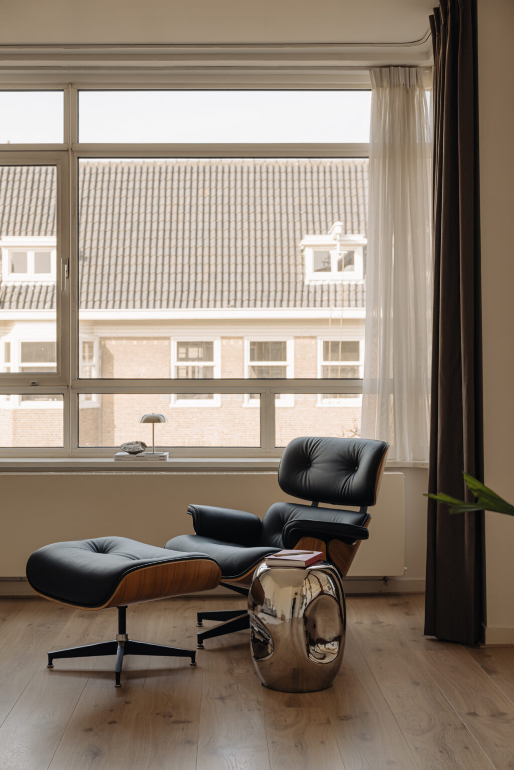 Milletstraat 19-3, Amsterdam - Afbeelding 14