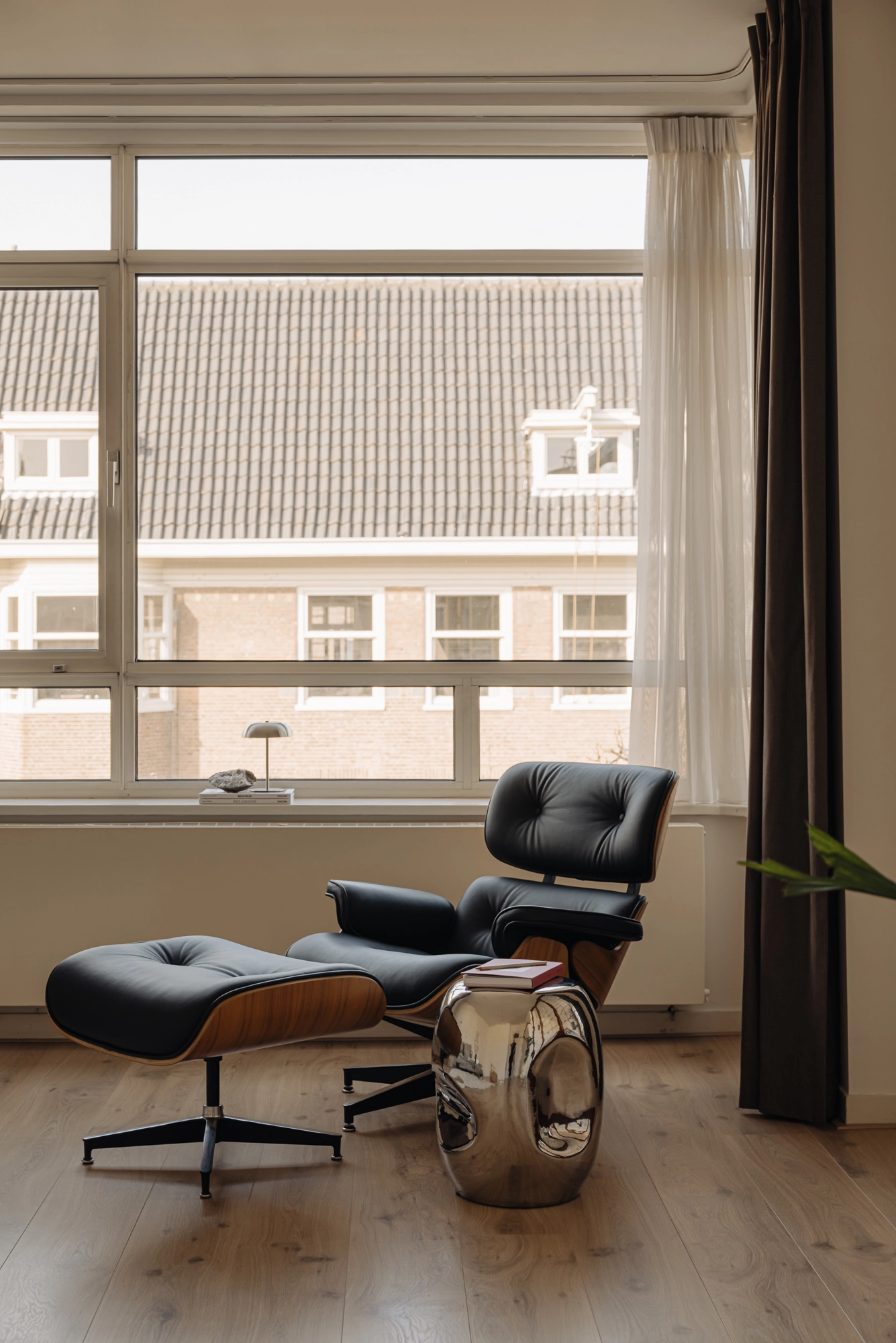 AM105854-1991174-Milletstraat-19-3,-Amsterdam-222605337