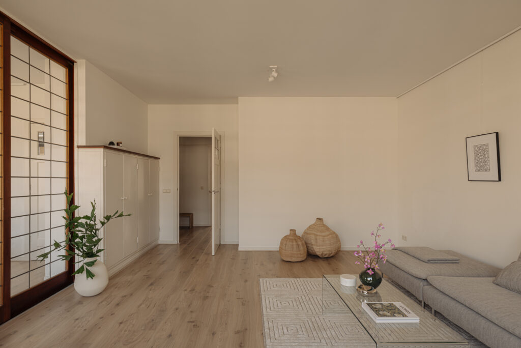 Milletstraat 19-3, Amsterdam - Afbeelding 15