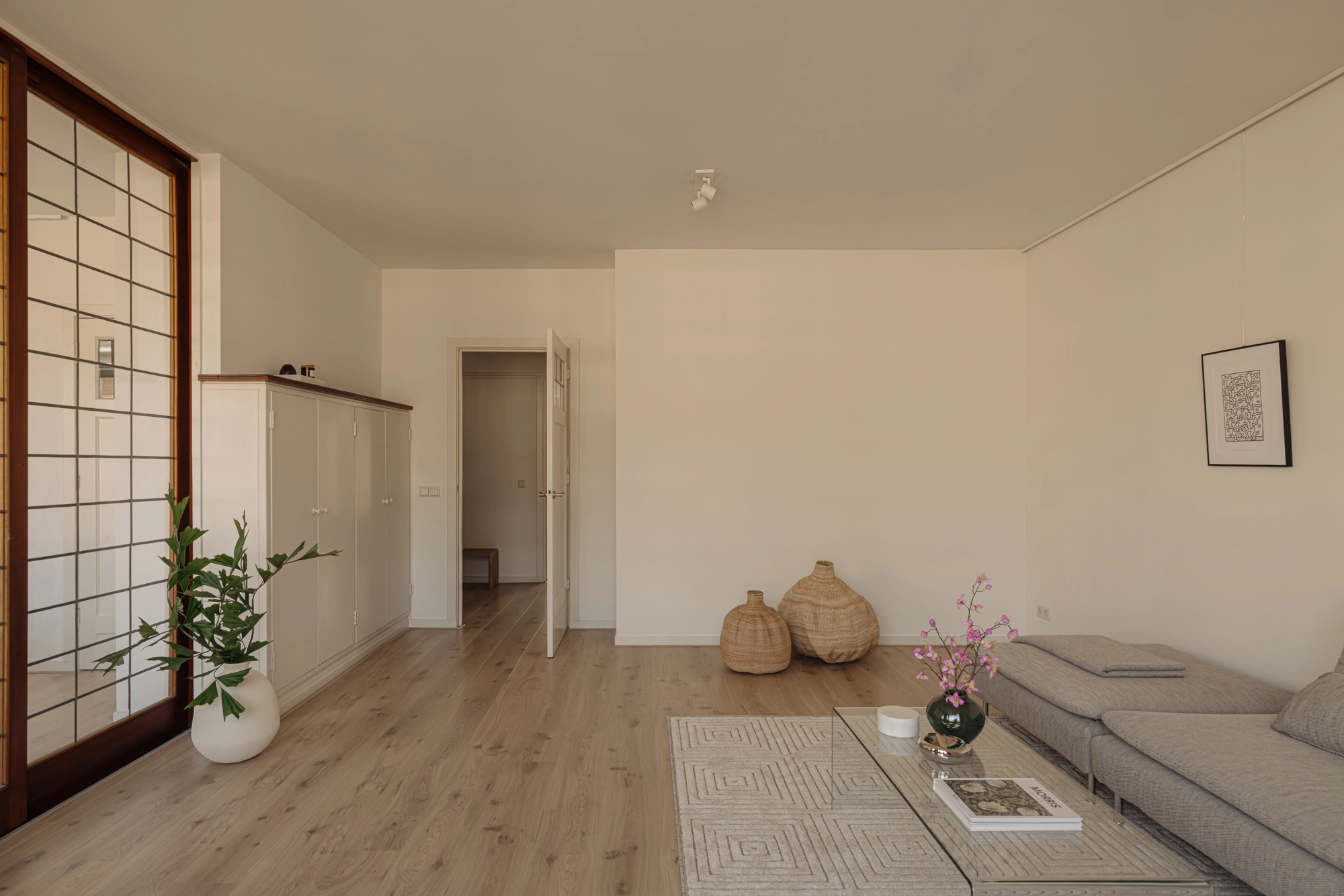 AM105854-1991174-Milletstraat-19-3,-Amsterdam-222605339