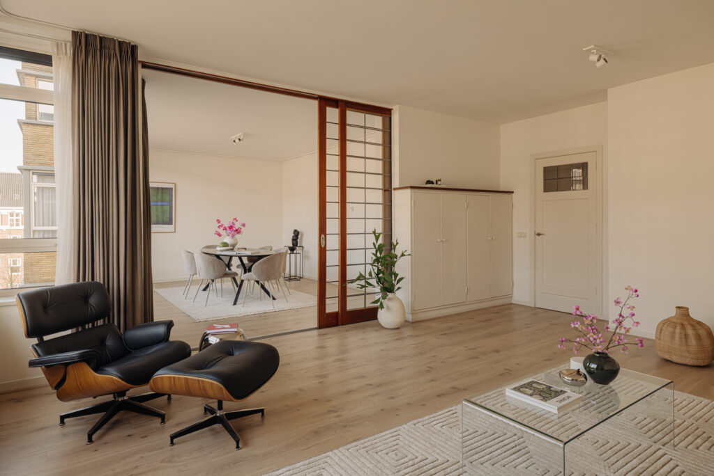 Milletstraat 19-3, Amsterdam - Afbeelding 11