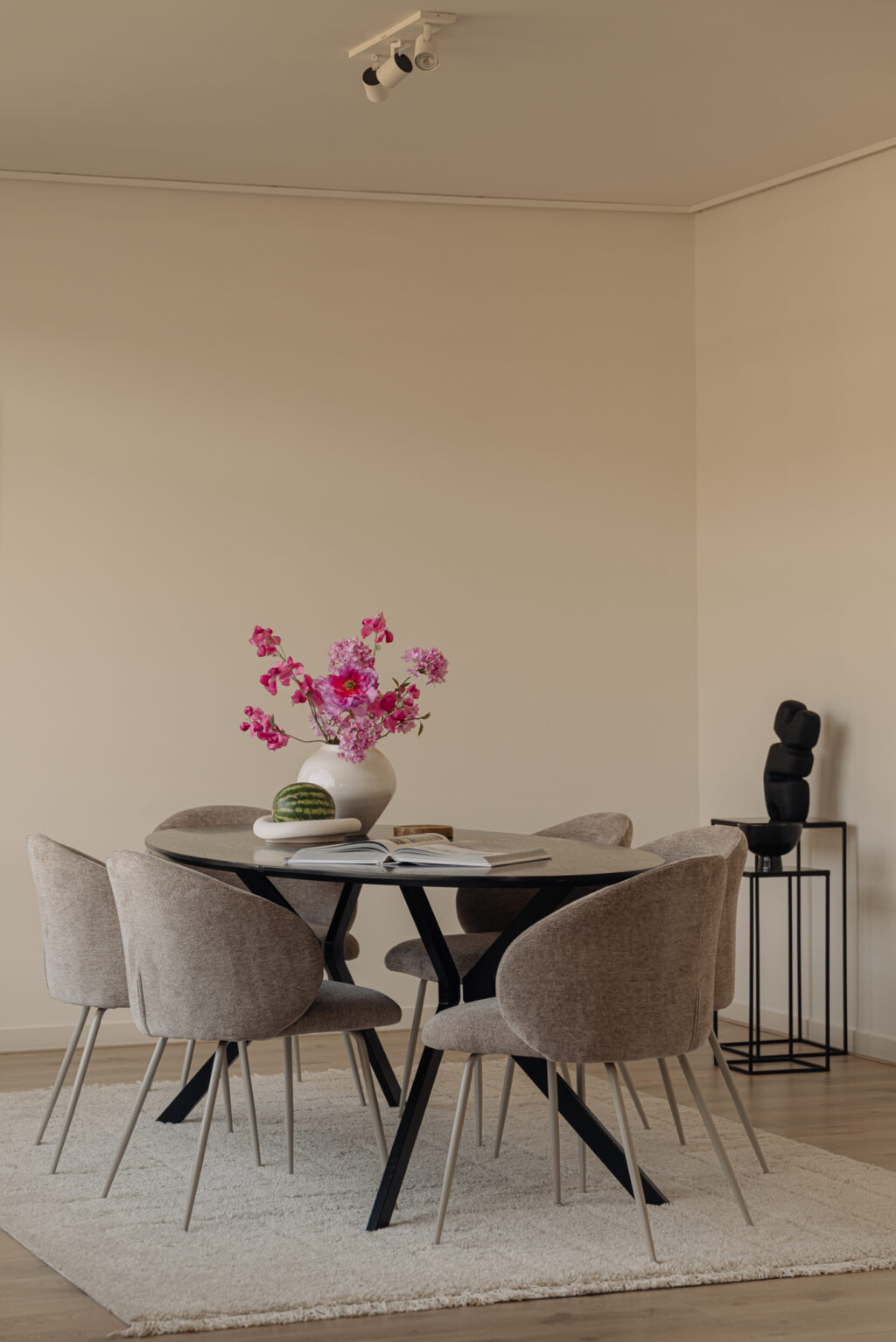 Milletstraat 19-3, Amsterdam - Afbeelding 13