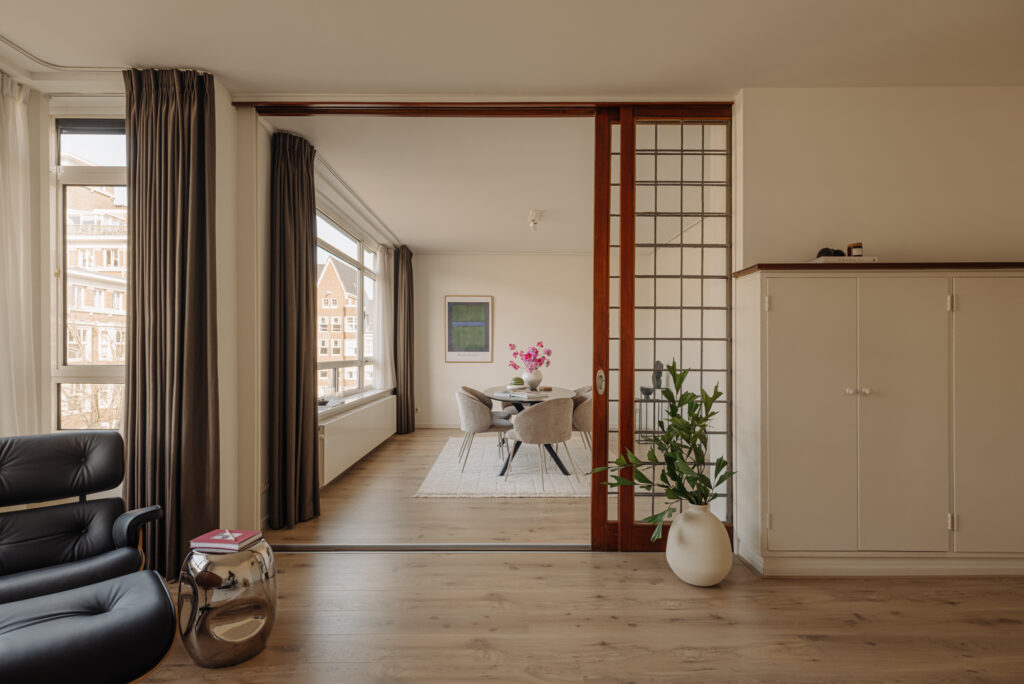 Milletstraat 19-3, Amsterdam - Afbeelding 10