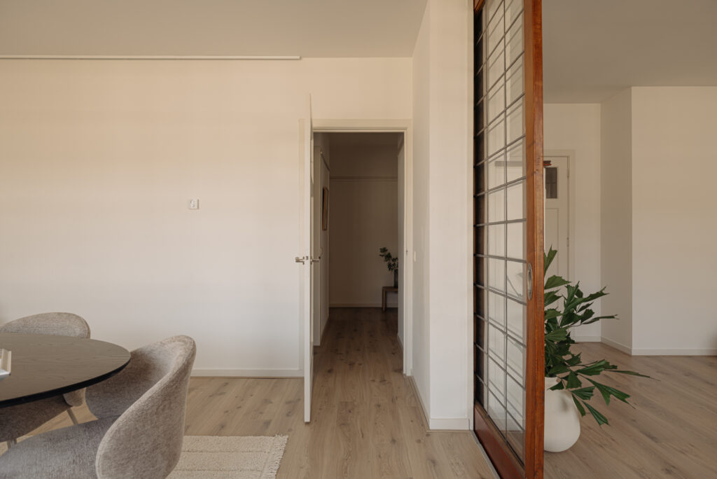 Milletstraat 19-3, Amsterdam - Afbeelding 16