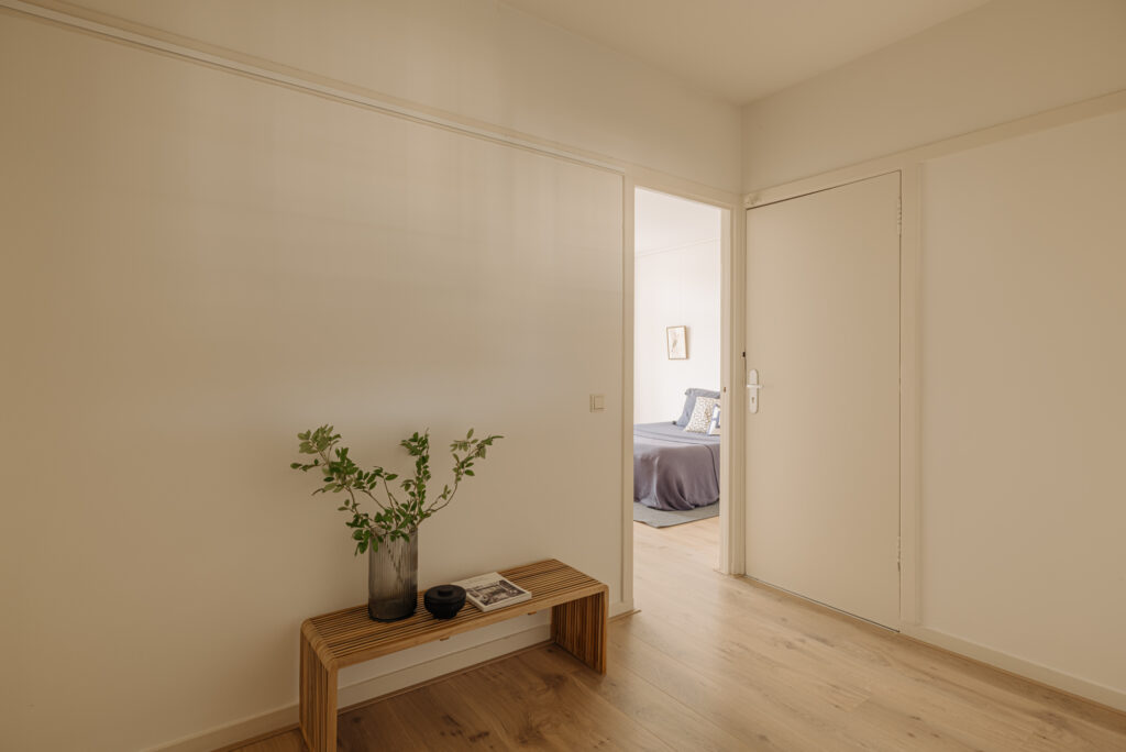 Milletstraat 19-3, Amsterdam - Afbeelding 17