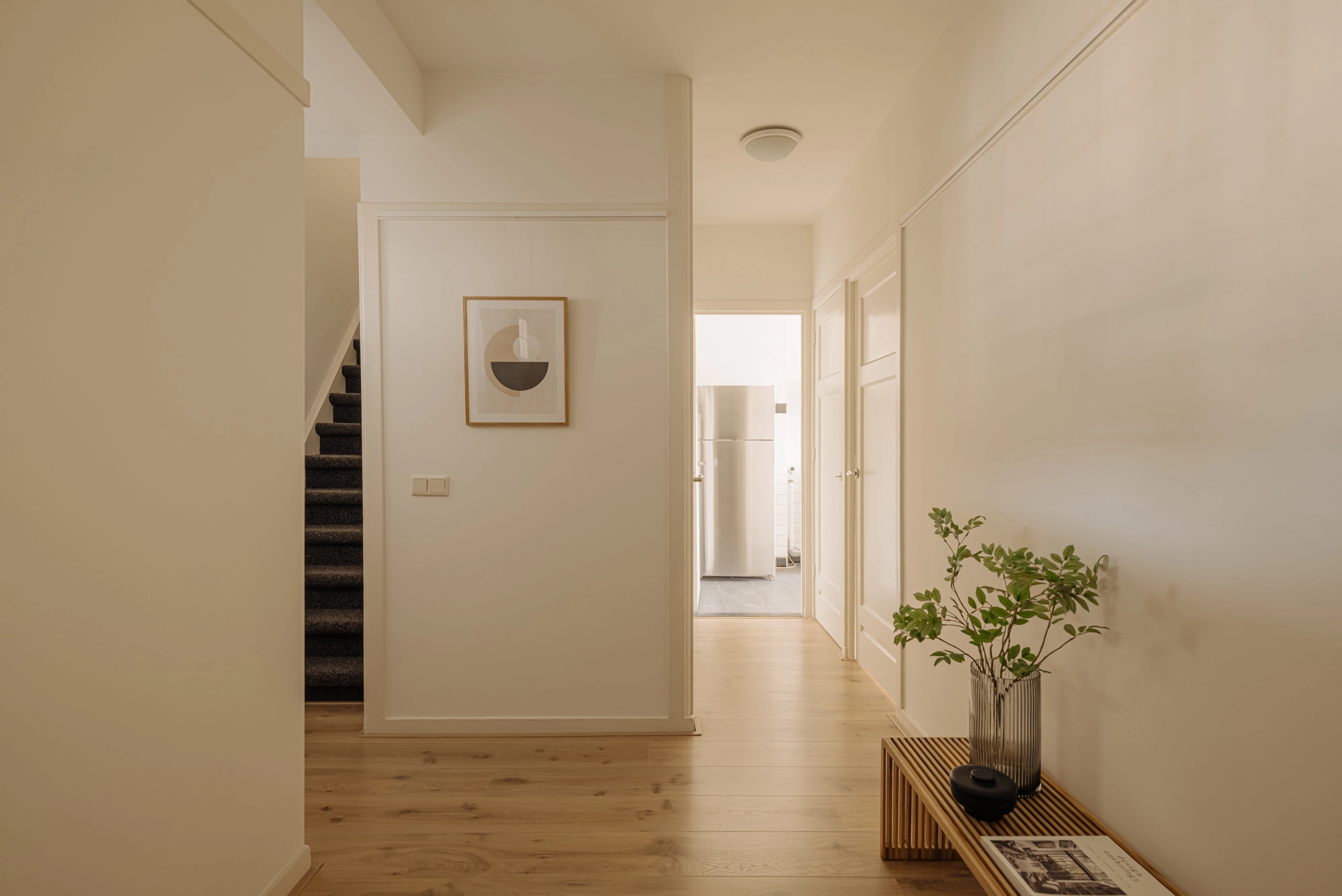 AM105854-1991174-Milletstraat-19-3,-Amsterdam-222605371