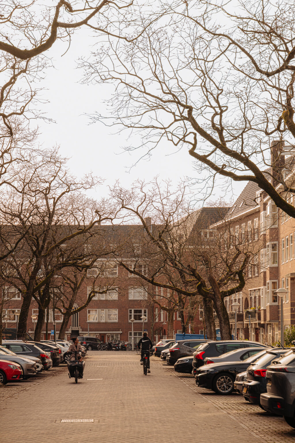 Milletstraat 19-3, Amsterdam - Afbeelding 36