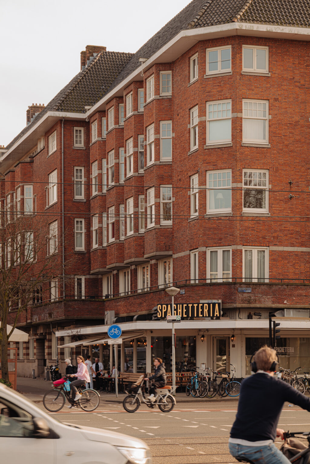 Milletstraat 19-3, Amsterdam - Afbeelding 37