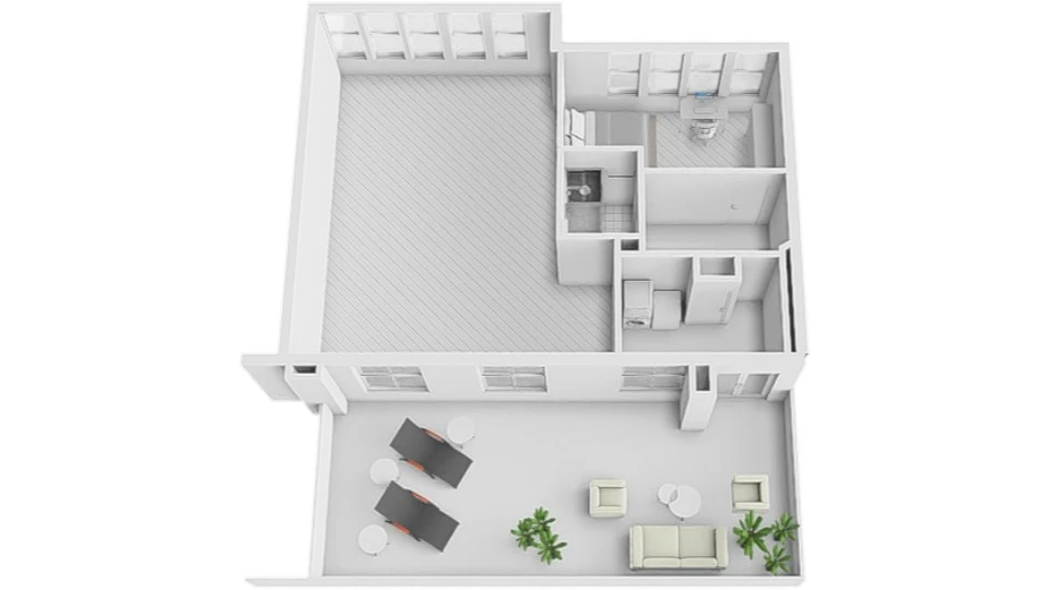 AM105854-1991174-Milletstraat-19-3,-Amsterdam-222748861