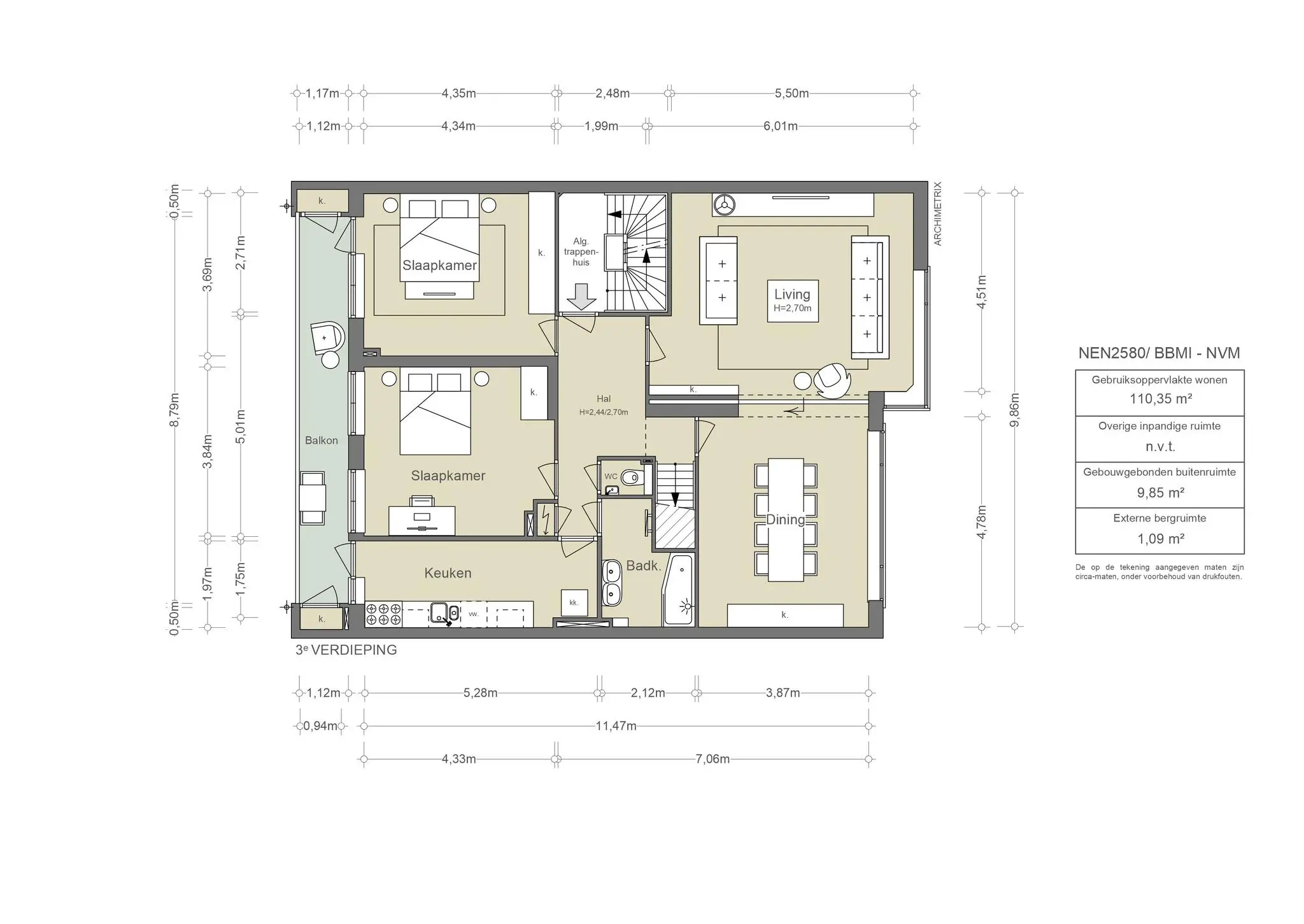 AM105854-1991174-Milletstraat-19-3,-Amsterdam-222748867