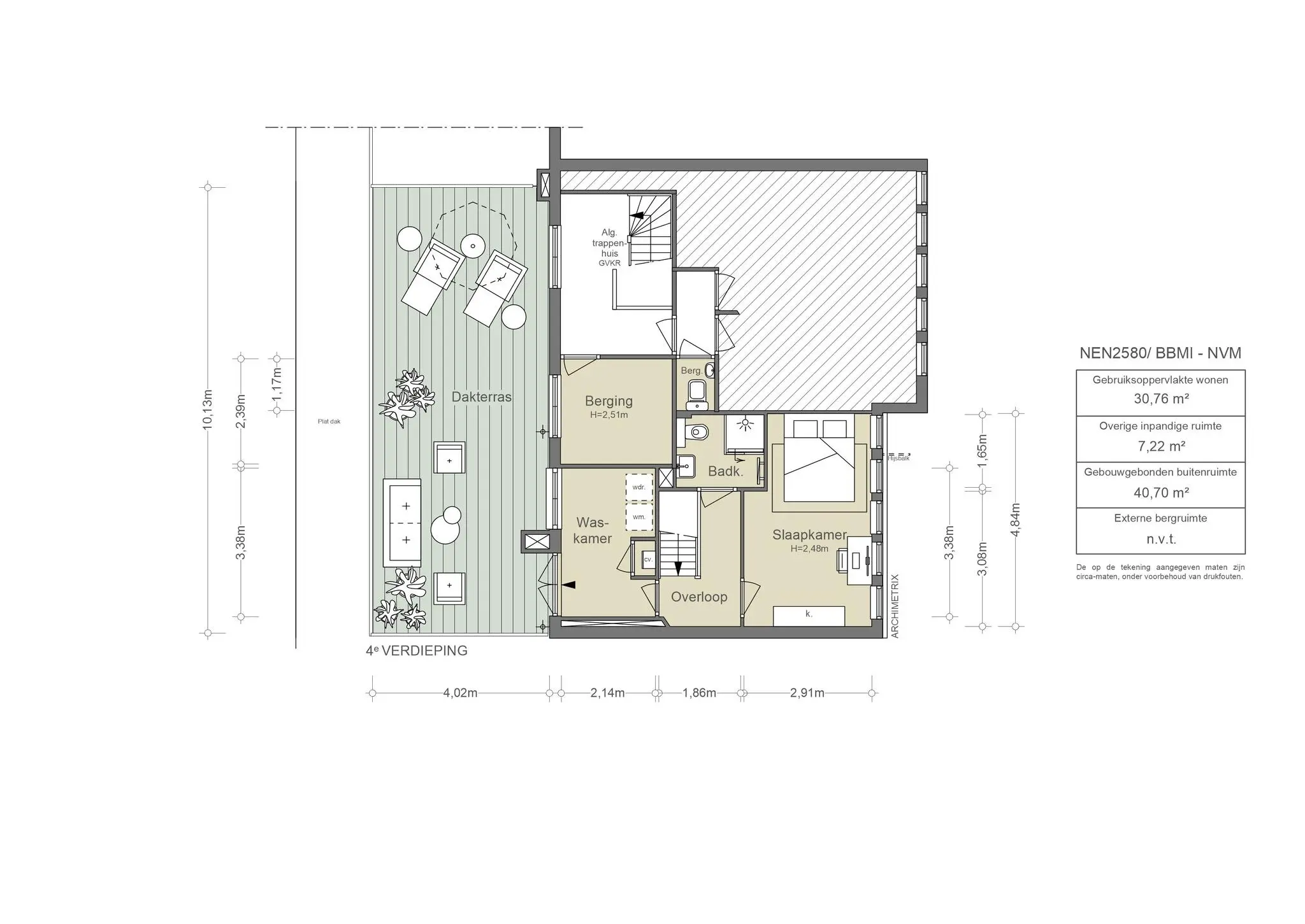 AM105854-1991174-Milletstraat-19-3,-Amsterdam-222748871