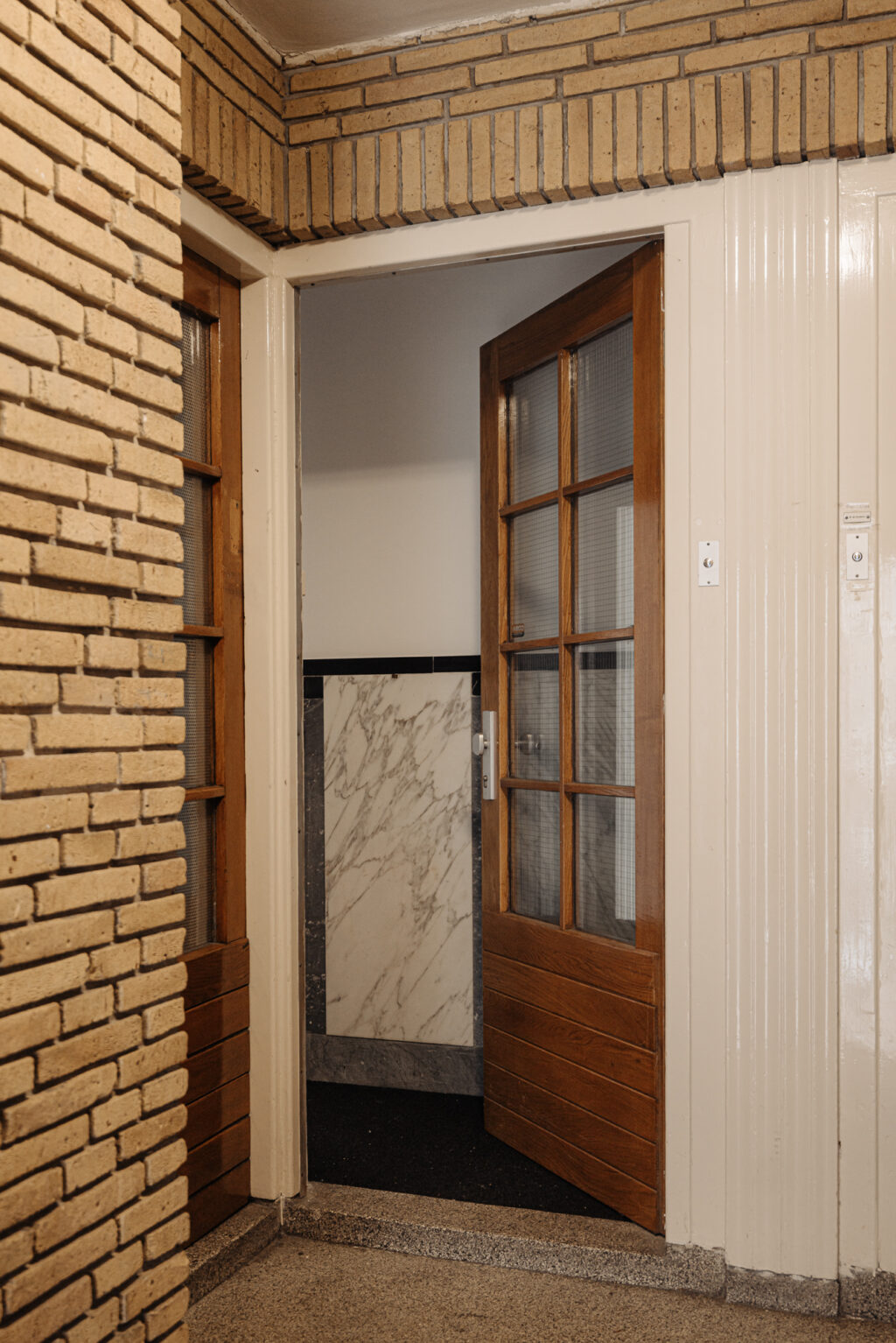 Milletstraat 27-1, Amsterdam - Afbeelding 2