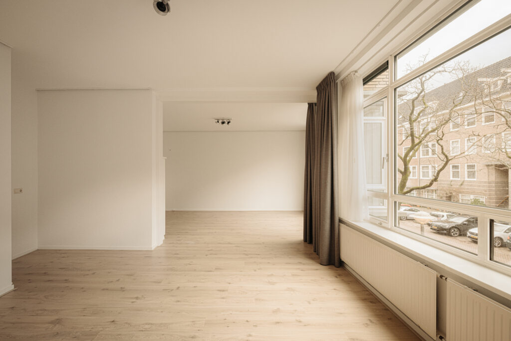 Milletstraat 27-1, Amsterdam - Afbeelding 6