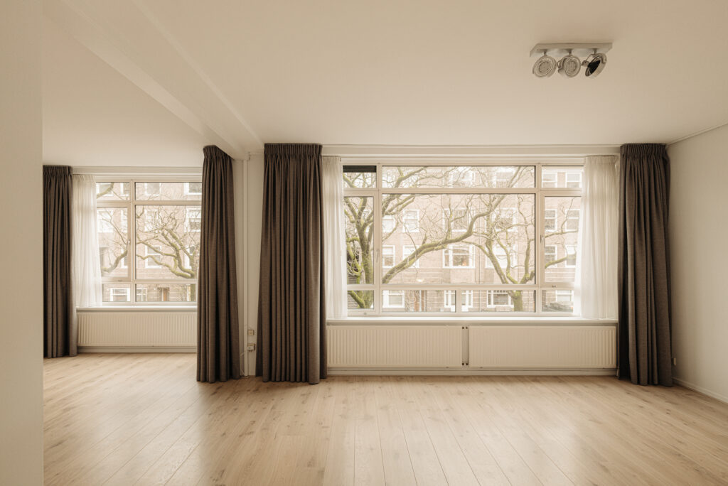 Milletstraat 27-1, Amsterdam - Afbeelding 8