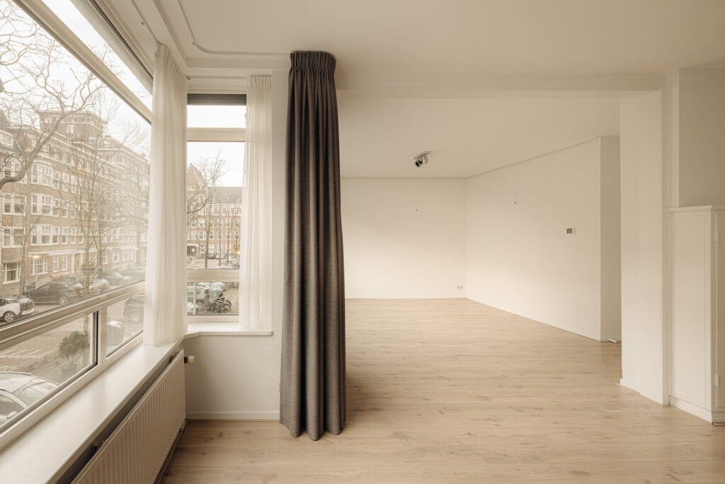 Milletstraat 27-1, Amsterdam - Afbeelding 9