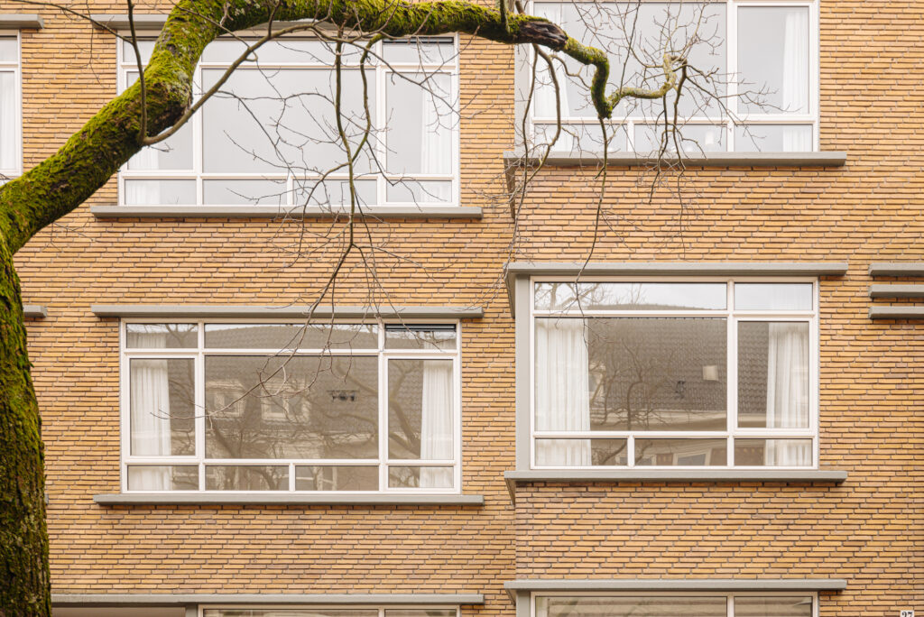 Milletstraat 27-1, Amsterdam - Afbeelding 10