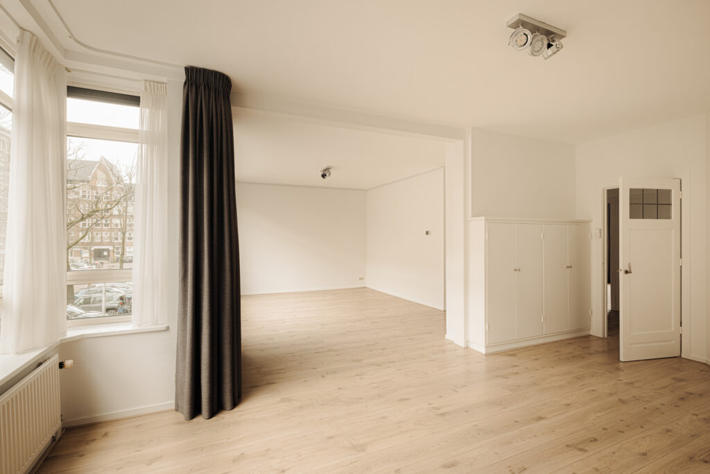 Milletstraat 27-1, Amsterdam - Afbeelding 11