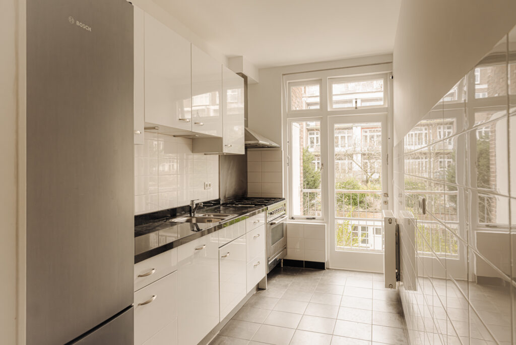 Milletstraat 27-1, Amsterdam - Afbeelding 12