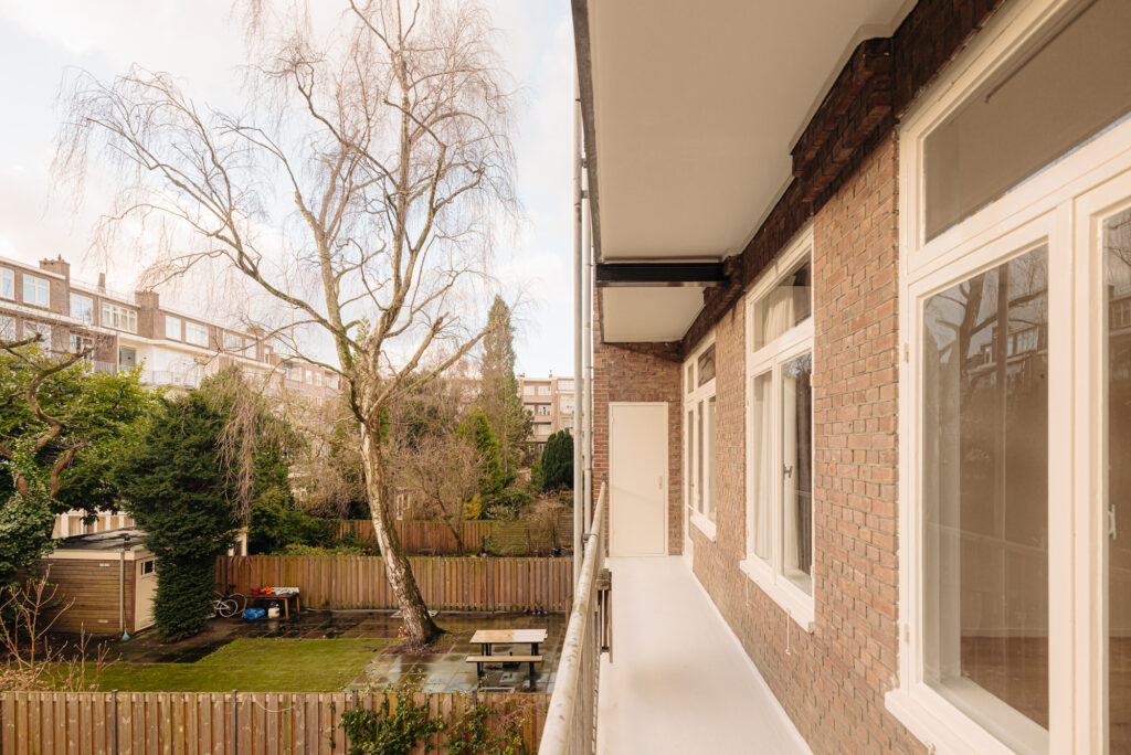 Milletstraat 27-1, Amsterdam - Afbeelding 13