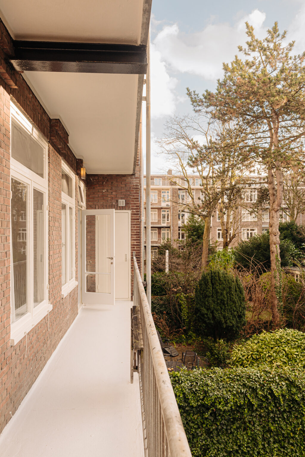Milletstraat 27-1, Amsterdam - Afbeelding 14