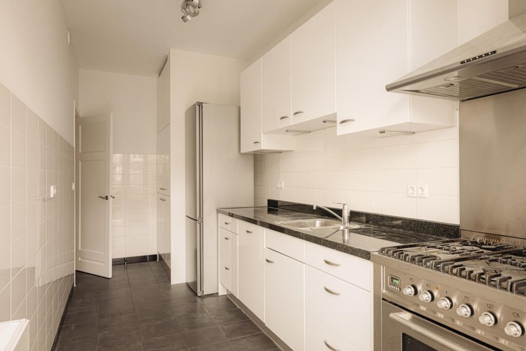 Milletstraat 27-1, Amsterdam - Afbeelding 15