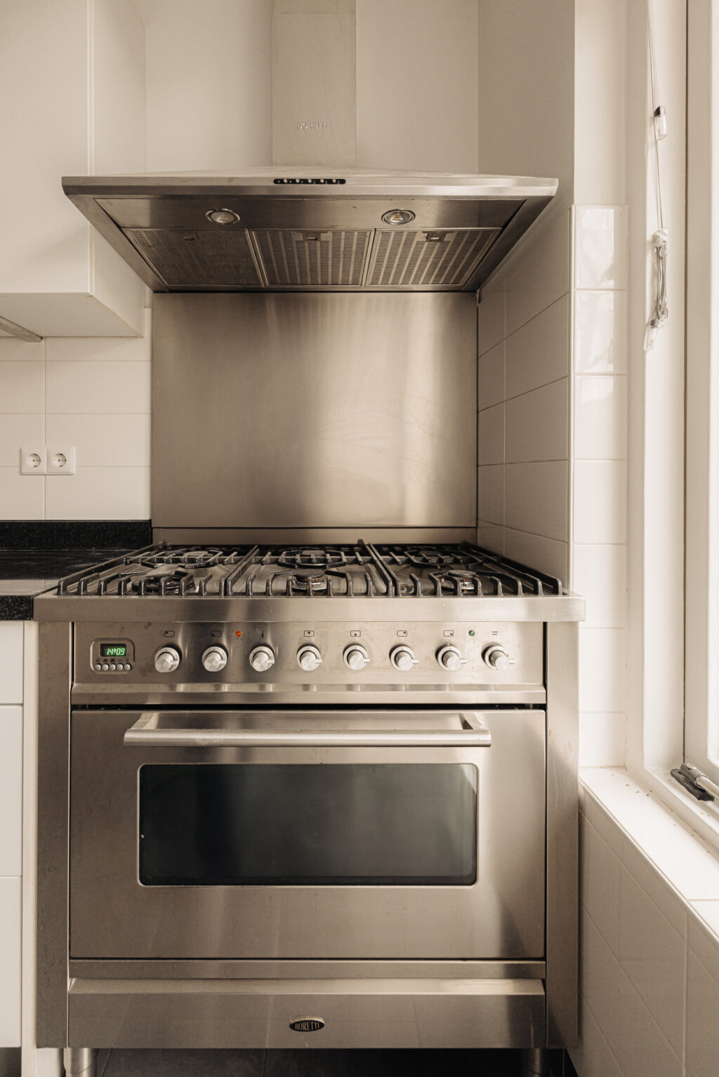 Milletstraat 27-1, Amsterdam - Afbeelding 16