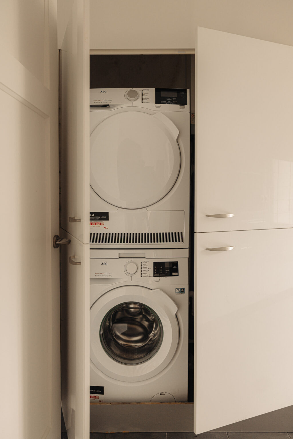 Milletstraat 27-1, Amsterdam - Afbeelding 17